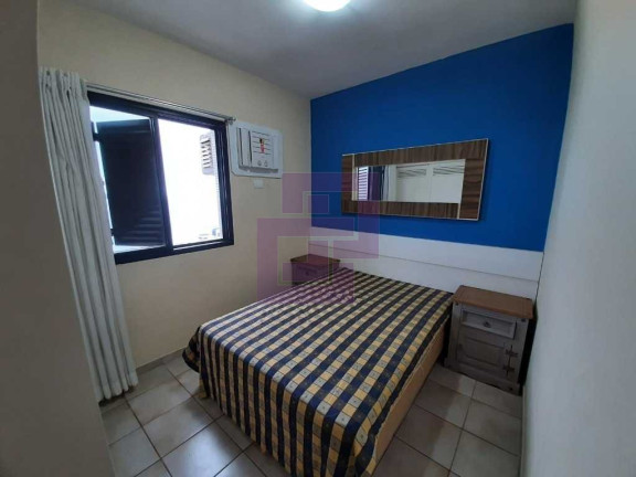 Imagem Cobertura com 3 Quartos à Venda, 260 m² em Vila Alzira - Guarujá Imagem Cobertura com 3 Quartos à Venda, 260 m² em Vila Alzira - Guarujá