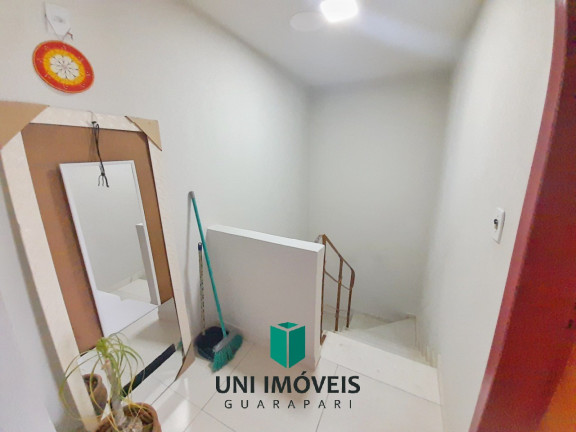 Imagem Apartamento com 3 Quartos à Venda, 180 m² em Praia Do Morro - Guarapari Imagem Apartamento com 3 Quartos à Venda, 180 m² em Praia Do Morro - Guarapari