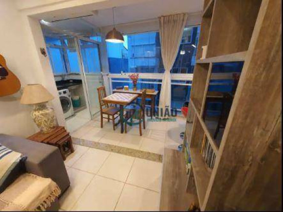 Imagem Apartamento com 2 Quartos à Venda, 80 m² em Jardim Icaraí - Niterói Imagem Apartamento com 2 Quartos à Venda, 80 m² em Jardim Icaraí - Niterói
