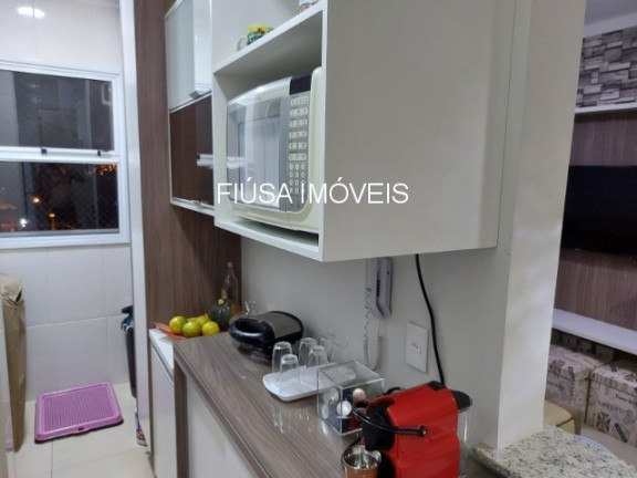 Imagem Apartamento com 2 Quartos à Venda, 62 m² em Nova Aliança - Ribeirão Preto Imagem Apartamento com 2 Quartos à Venda, 62 m² em Nova Aliança - Ribeirão Preto