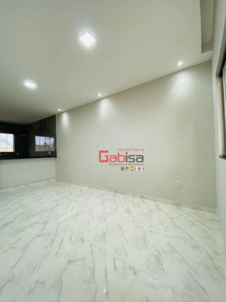 Imagem Casa com 3 Quartos à Venda, 110 m² em São Matheus - São Pedro Da Aldeia Imagem Casa com 3 Quartos à Venda, 110 m² em São Matheus - São Pedro Da Aldeia