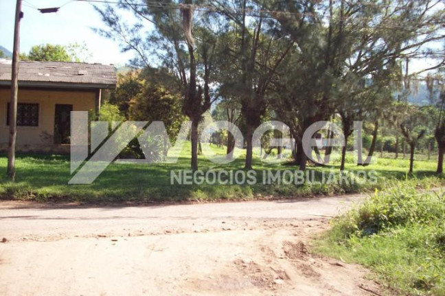 Imagem Imóvel à Venda, 5.000 m² em Três Pinheiros (distrito) - Itati Imagem Imóvel à Venda, 5.000 m² em Três Pinheiros (distrito) - Itati