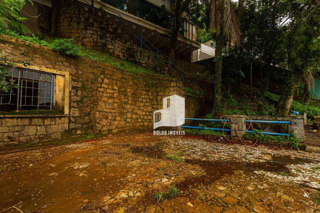 Imagem Casa com 3 Quartos à Venda, 228 m² em Ilha Porchat - São Vicente Imagem Casa com 3 Quartos à Venda, 228 m² em Ilha Porchat - São Vicente