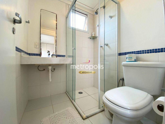 Imagem Apartamento com 3 Quartos à Venda, 133 m² em Aclimação - São Paulo Imagem Apartamento com 3 Quartos à Venda, 133 m² em Aclimação - São Paulo