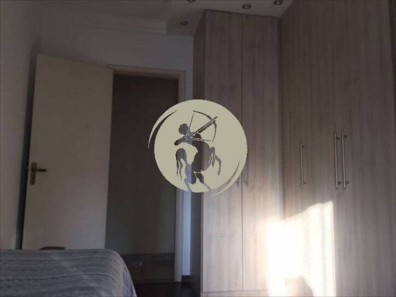 Imagem Apartamento com 3 Quartos à Venda, 126 m² em Gonzaga - Santos Imagem Apartamento com 3 Quartos à Venda, 126 m² em Gonzaga - Santos