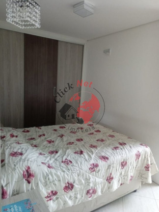 Imagem Apartamento com 2 Quartos à Venda, 67 m² em Vila Metalúrgica - Santo André Imagem Apartamento com 2 Quartos à Venda, 67 m² em Vila Metalúrgica - Santo André