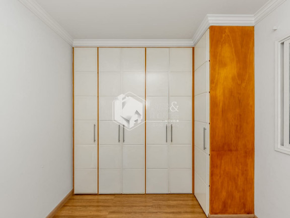 Imagem Apartamento com 2 Quartos à Venda, 78 m² em Saúde - São Paulo Imagem Apartamento com 2 Quartos à Venda, 78 m² em Saúde - São Paulo
