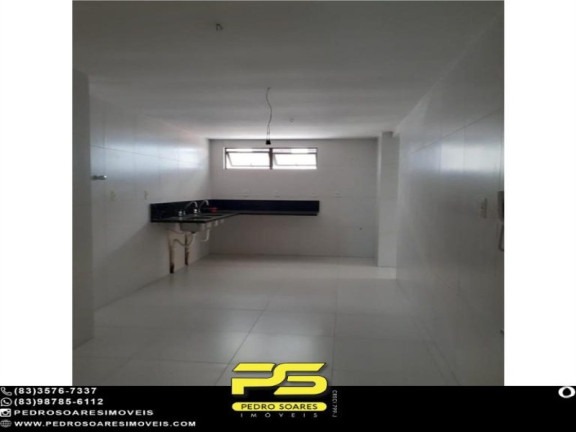 Imagem Apartamento com 4 Quartos à Venda, 158 m² em Manaíra - João Pessoa Imagem Apartamento com 4 Quartos à Venda, 158 m² em Manaíra - João Pessoa