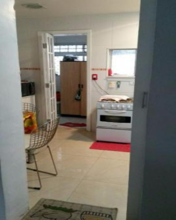 Imagem Apartamento com 3 Quartos à Venda, 106 m² em Campos Elíseos - São Paulo Imagem Apartamento com 3 Quartos à Venda, 106 m² em Campos Elíseos - São Paulo