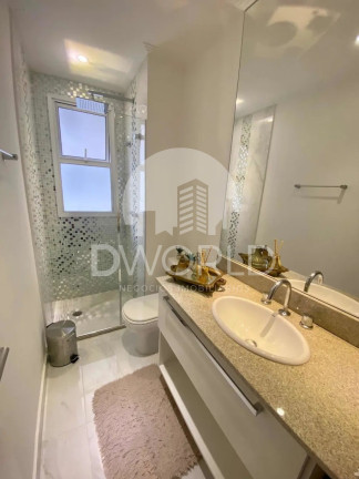 Imagem Imóvel com 3 Quartos à Venda, 123 m² em Centro - São Bernardo Do Campo Imagem Imóvel com 3 Quartos à Venda, 123 m² em Centro - São Bernardo Do Campo