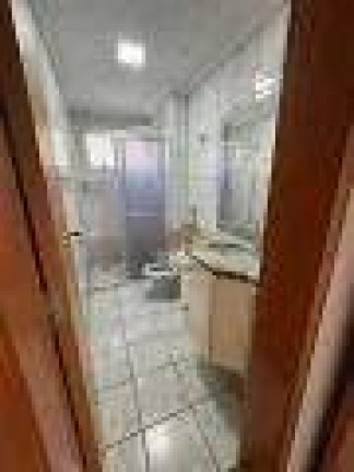 Imagem Apartamento com 3 Quartos à Venda ou Locação, 114 m² em Jardim Mariana - Cuiabá Imagem Apartamento com 3 Quartos à Venda ou Locação, 114 m² em Jardim Mariana - Cuiabá