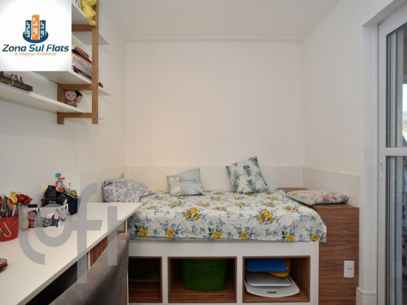 Imagem Apartamento com 2 Quartos à Venda, 115 m² em Ipiranga - São Paulo