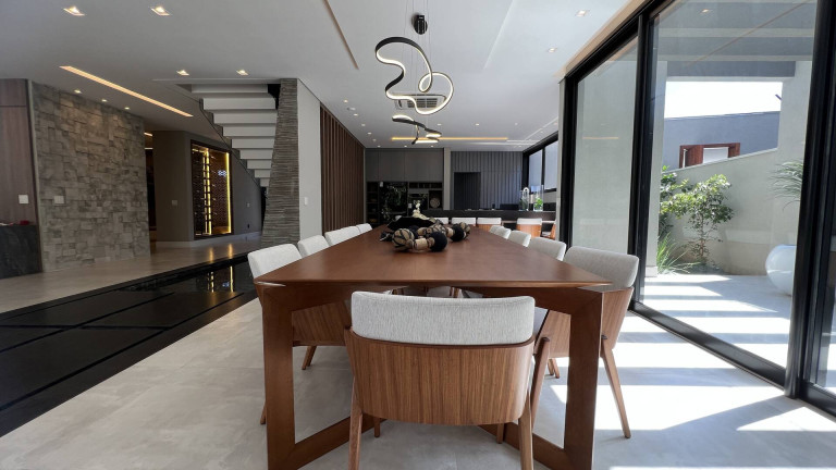 Imagem Casa com 7 Quartos à Venda, 670 m² em Riviera De São Lourenço - Bertioga Imagem Casa com 7 Quartos à Venda, 670 m² em Riviera De São Lourenço - Bertioga