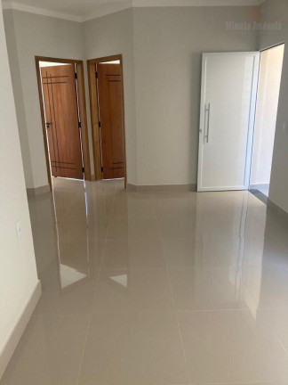 Imagem Sobrado com 3 Quartos à Venda, 150 m² em Jardim Marambaia - Jundiaí Imagem Sobrado com 3 Quartos à Venda, 150 m² em Jardim Marambaia - Jundiaí