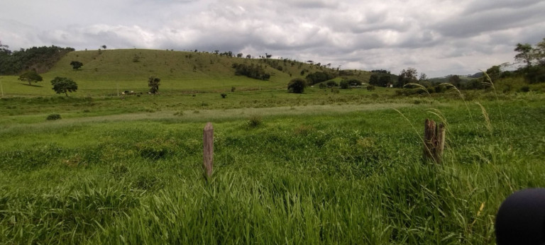 Imagem Fazenda à Venda, 150 m² em Parque Das Alamedas - Guaratinguetá