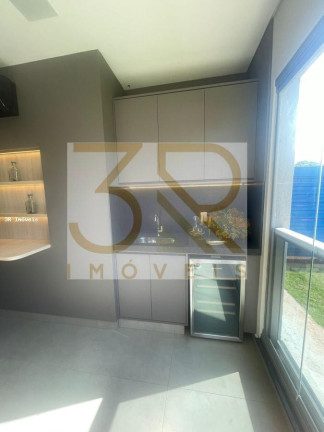 Imagem Apartamento com 3 Quartos à Venda, 106 m² em Vila Do Golf - Ribeirão Preto Imagem Apartamento com 3 Quartos à Venda, 106 m² em Vila Do Golf - Ribeirão Preto