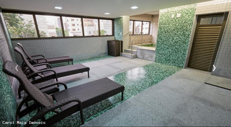 Imagem Apartamento com 4 Quartos à Venda, 176 m² em Santo Antônio - Belo Horizonte Imagem Apartamento com 4 Quartos à Venda, 176 m² em Santo Antônio - Belo Horizonte