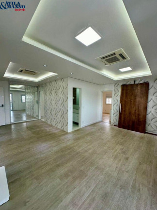 Imóvel com 2 Quartos à Venda, 108 m² em Parque Da Vila Prudente - São Paulo