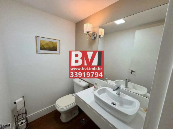 Imagem Apartamento com 4 Quartos à Venda, 98 m² em Vila Da Penha - Rio De Janeiro Imagem Apartamento com 4 Quartos à Venda, 98 m² em Vila Da Penha - Rio De Janeiro