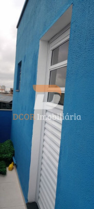 Imagem Imóvel Comercial para Alugar, 35 m² em Jardim Melo - São Paulo