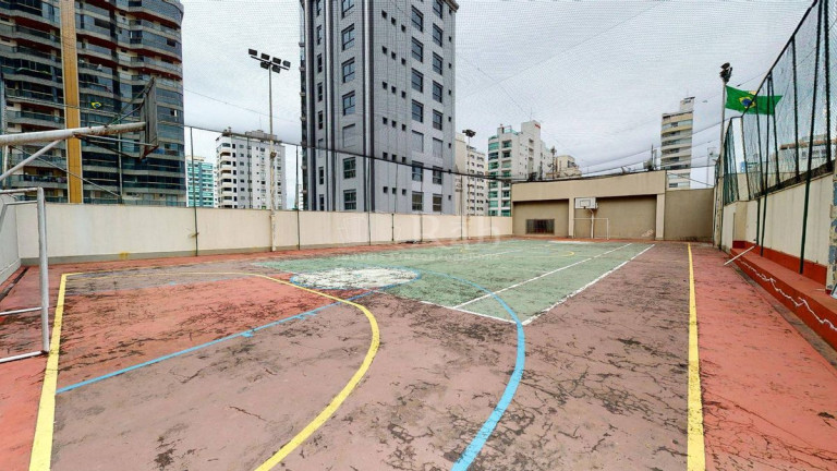Imagem Apartamento com 3 Quartos à Venda, 126 m² em Centro - Balneário Camboriú Imagem Apartamento com 3 Quartos à Venda, 126 m² em Centro - Balneário Camboriú