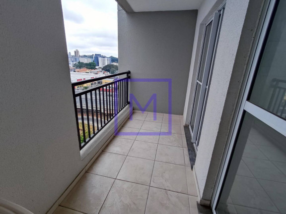 Imagem Apartamento com 2 Quartos à Venda, 43 m² em Vila Norma - São Paulo Imagem Apartamento com 2 Quartos à Venda, 43 m² em Vila Norma - São Paulo