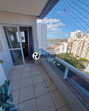 Imagem Imóvel com 1 Quarto à Venda, 75 m² em Muquiçaba - Guarapari