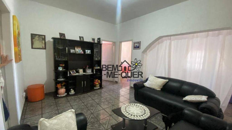 Imagem Casa com 6 Quartos à Venda, 200 m² em Vila Piauí - São Paulo Imagem Casa com 6 Quartos à Venda, 200 m² em Vila Piauí - São Paulo