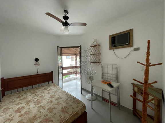 Imagem Apartamento com 2 Quartos à Venda, 67 m² em Barra Da Lagoa - Ubatuba Imagem Apartamento com 2 Quartos à Venda, 67 m² em Barra Da Lagoa - Ubatuba