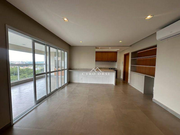 Imagem Apartamento com 3 Quartos à Venda, 140 m² em São Dimas - Piracicaba Imagem Apartamento com 3 Quartos à Venda, 140 m² em São Dimas - Piracicaba