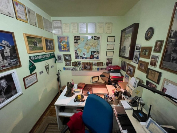 Imagem Imóvel com 3 Quartos à Venda, 299 m² em Estância Figueira Branca - Jarinu Imagem Imóvel com 3 Quartos à Venda, 299 m² em Estância Figueira Branca - Jarinu