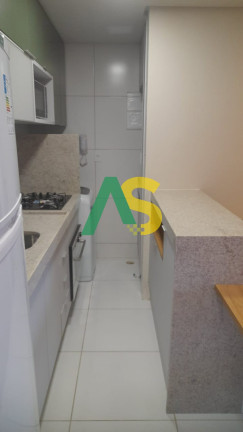 Imagem Imóvel com 2 Quartos à Venda, 48 m² em Candeias - Jaboatão Dos Guararapes Imagem Imóvel com 2 Quartos à Venda, 48 m² em Candeias - Jaboatão Dos Guararapes