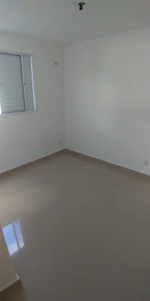 Imagem Apartamento com 2 Quartos para Alugar, em Piracangaguá - Taubaté Imagem Apartamento com 2 Quartos para Alugar, em Piracangaguá - Taubaté