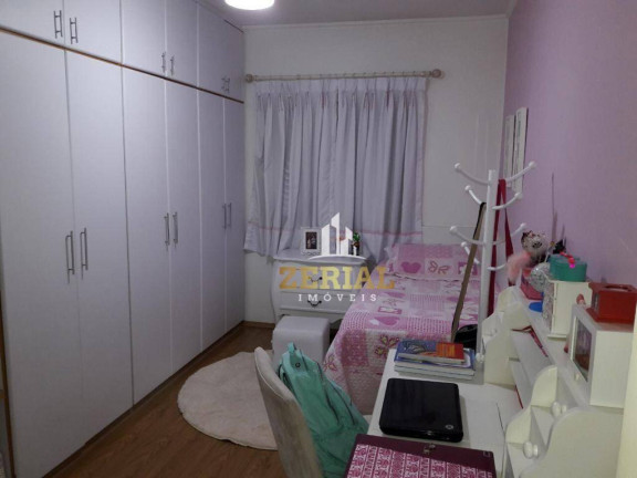 Imagem Apartamento com 3 Quartos à Venda, 92 m² em Centro - São Caetano Do Sul Imagem Apartamento com 3 Quartos à Venda, 92 m² em Centro - São Caetano Do Sul