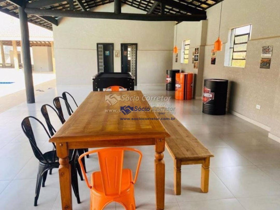 Imagem Chácara com 5 Quartos à Venda, 1.500 m² em Jardim Estância Brasil - Atibaia Imagem Chácara com 5 Quartos à Venda, 1.500 m² em Jardim Estância Brasil - Atibaia