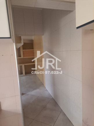 Imagem Casa com 3 Quartos à Venda, 200 m² em Vila América - Santo André Imagem Casa com 3 Quartos à Venda, 200 m² em Vila América - Santo André
