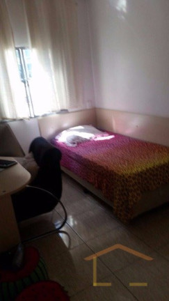 Imagem Casa com 3 Quartos à Venda, 200 m² em Tucuruvi - São Paulo