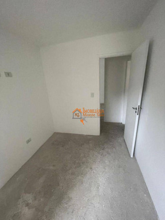 Imagem Apartamento com 2 Quartos à Venda, 65 m² em Gopoúva - Guarulhos Imagem Apartamento com 2 Quartos à Venda, 65 m² em Gopoúva - Guarulhos