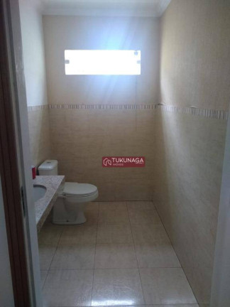 Imagem Casa para Alugar, 250 m² em Vila Constança - São Paulo Imagem Casa para Alugar, 250 m² em Vila Constança - São Paulo