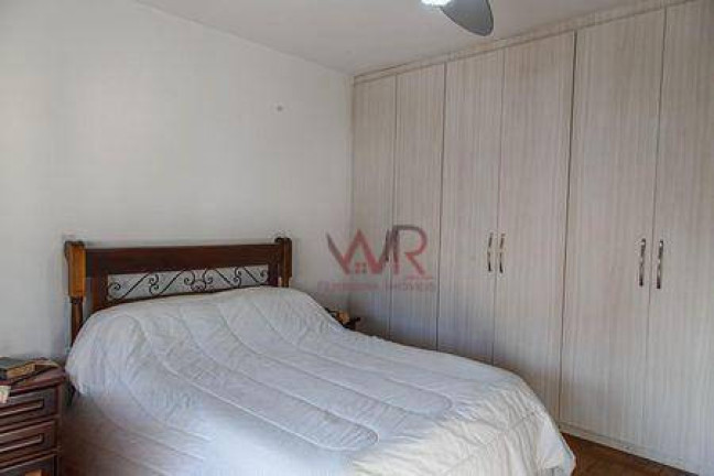 Imagem Apartamento com 2 Quartos à Venda, 108 m² em Tatuapé - São Paulo Imagem Apartamento com 2 Quartos à Venda, 108 m² em Tatuapé - São Paulo