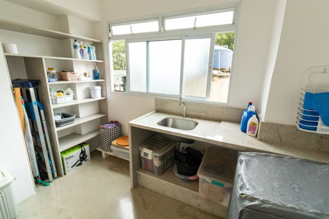 Imagem Apartamento com 2 Quartos à Venda, 113 m² em Pinheiros - São Paulo