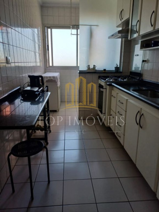Imagem Apartamento com 3 Quartos à Venda, 65 m² em Parque Industrial - São José Dos Campos Imagem Apartamento com 3 Quartos à Venda, 65 m² em Parque Industrial - São José Dos Campos
