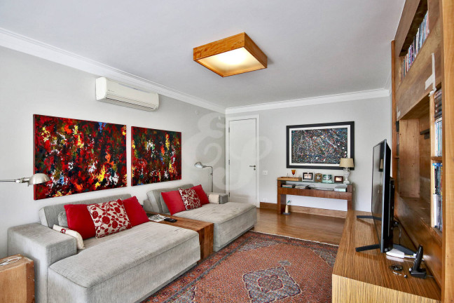 Imagem Casa de Condomínio com 4 Quartos à Venda, 750 m² em Tamboré - Santana De Parnaíba Imagem Casa de Condomínio com 4 Quartos à Venda, 750 m² em Tamboré - Santana De Parnaíba