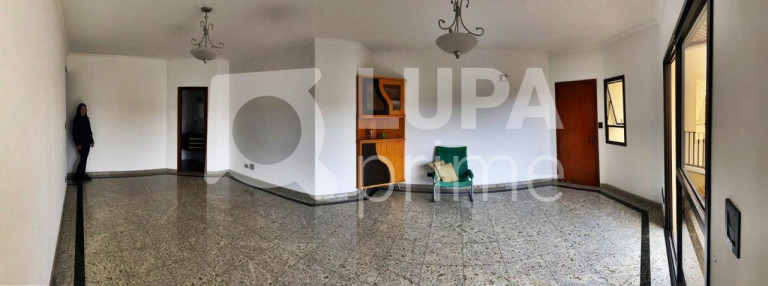 Imagem Apartamento com 3 Quartos à Venda, 127 m² em Vila Nova Cachoeirinha - São Paulo Imagem Apartamento com 3 Quartos à Venda, 127 m² em Vila Nova Cachoeirinha - São Paulo