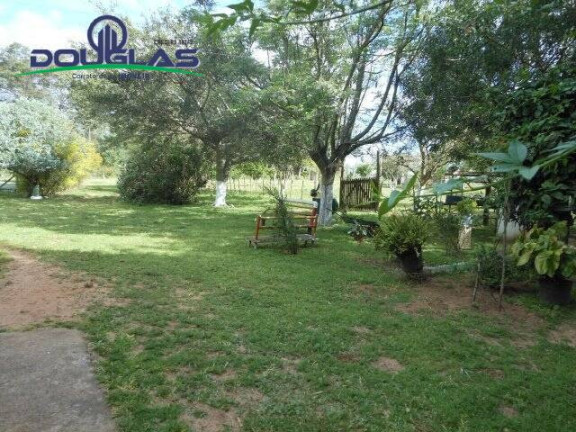 Imagem Chácara com 2 Quartos à Venda, 5.000 m² em Viamão Imagem Chácara com 2 Quartos à Venda, 5.000 m² em Viamão