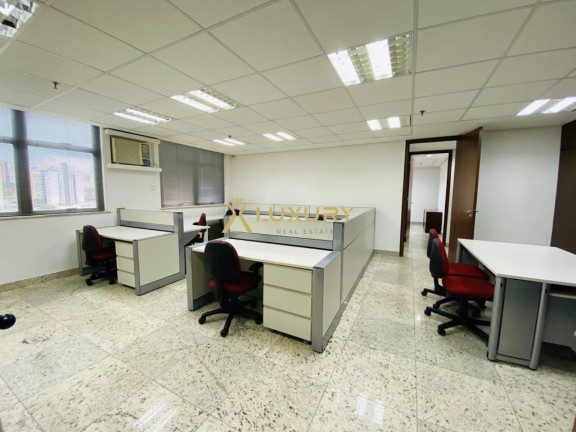 Imagem Imóvel à Venda, 257 m² em Savassi - Belo Horizonte Imagem Imóvel à Venda, 257 m² em Savassi - Belo Horizonte