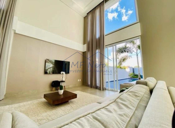 Imagem Casa com 3 Quartos à Venda, 386 m² em Centro - Santa Cruz Da Conceição