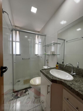 Imagem Apartamento com 3 Quartos à Venda,  em Vale Quem Tem - Teresina