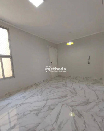 Imagem Apartamento com 3 Quartos à Venda, 65 m² em Ponte Preta - Campinas Imagem Apartamento com 3 Quartos à Venda, 65 m² em Ponte Preta - Campinas