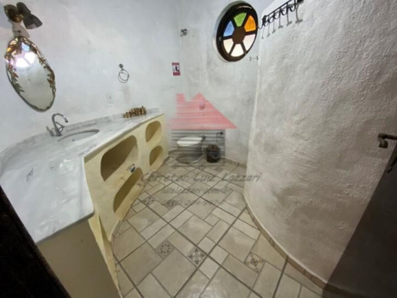 Imagem Casa com 3 Quartos à Venda, 223 m² em Oásis - Peruíbe
